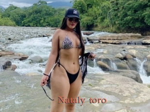 Nataly_toro