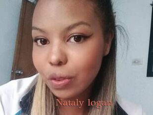 Nataly_logan