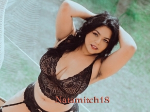 Natamitch18