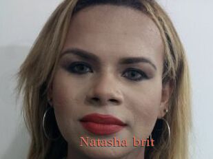 Natasha_brit