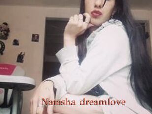 Natasha_dreamlove