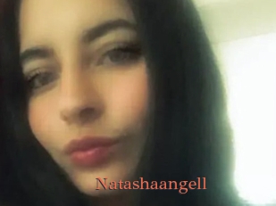 Natashaangell