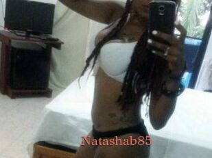 Natashab85