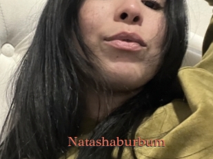 Natashaburbum