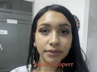 Natashacoperr