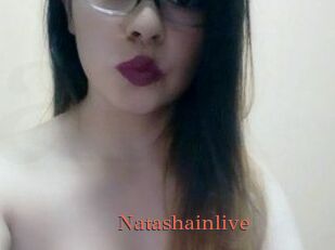 Natasha_inlive