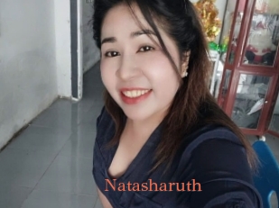 Natasharuth