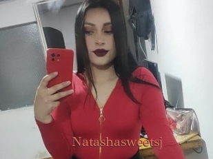 Natashasweetsj