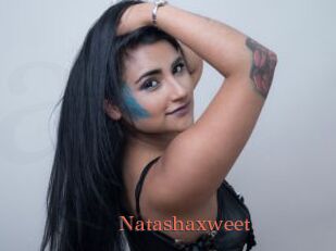 Natashaxweet