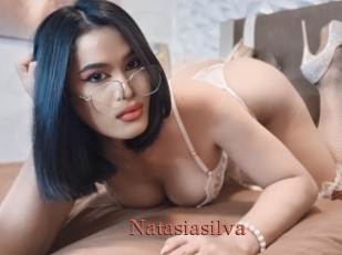 Natasiasilva