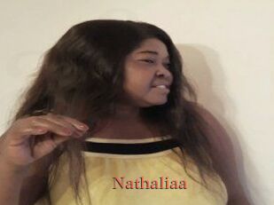 Nathaliaa