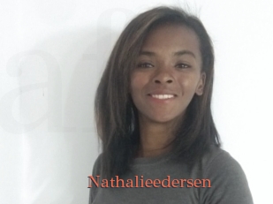 Nathalieedersen