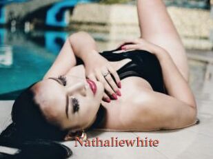 Nathaliewhite