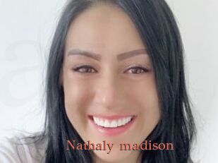 Nathaly_madison