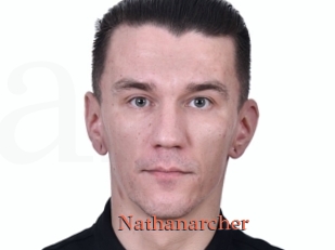 Nathanarcher