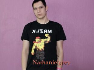 Nathanielgrey