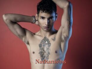 Nathanielss