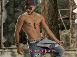 Nathanjones