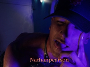 Nathanpearson