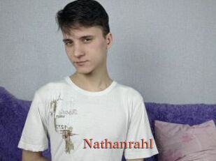 Nathanrahl