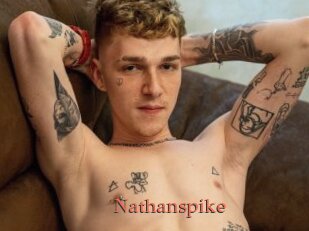 Nathanspike