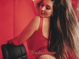 Natharosse