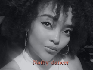 Nathy_dancer