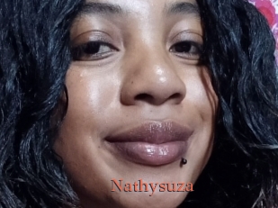 Nathysuza