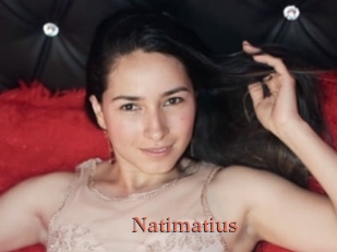 Natimatius