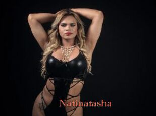 Natinatasha