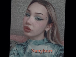 Nattyhurt