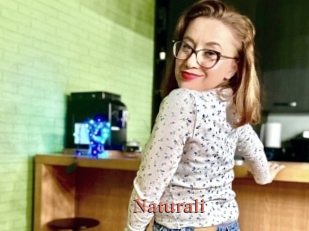 Naturali