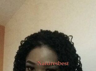 Naturesbest