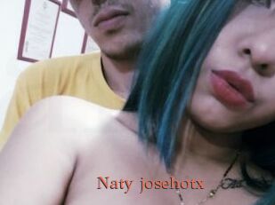 Naty_josehotx