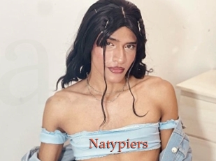 Natypiers