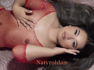 Natyroldan