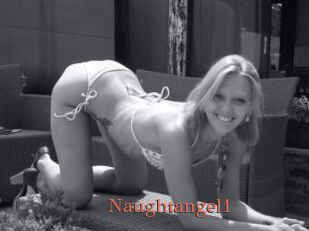 Naughtangel1