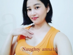 Naughty_anna18