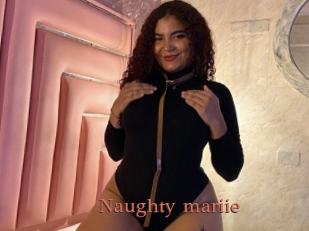 Naughty_mariie