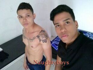 Naughty_boys