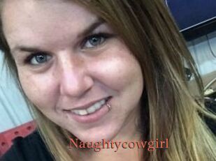 Naughty_cowgirl