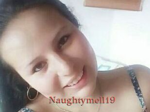 Naughtymell19