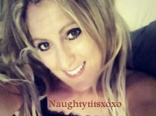 Naughtytitsxoxo