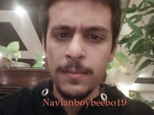 Navianboybeebo19