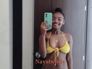 Nayabenely