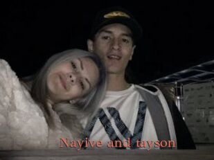 Nayive_and_tayson