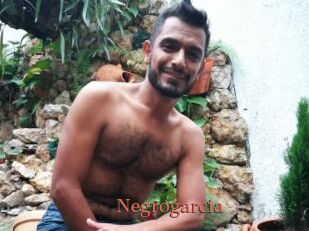 Negrogarcia