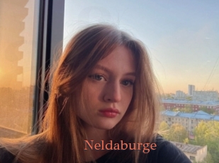 Neldaburge