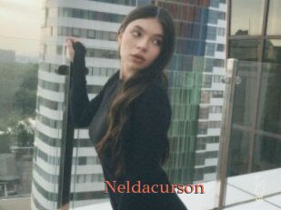 Neldacurson