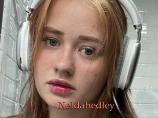 Neldahedley